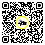 QR-код для этой страницы:Такси в Леобен, Штирия, Австрия