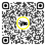 QR-Code für die Seite:Taxi in Linz – Stadt, Oberösterreich, Österreich