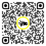 QR code for this page:Taxi in Linz – Stadt, Alta Austria, Austria