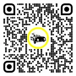 QR code for this page:Taksi in Salzburg – Stadt, Salzburg, Avusturya