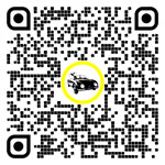 QR code for this page:Taxi in Sankt Pölten – Stadt, Lower Austria, Austria