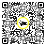 QR code for this page:Taxi in Sankt Pölten – Stadt, Baja Austria, Austria