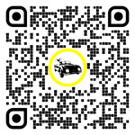 QR-Code für die Seite:Taxi in Wels – Stadt, Oberösterreich, Österreich