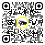 QR-код для этой страницы:Такси в Штирия, Австрия