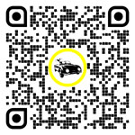 QR-код для этой страницы:Такси в Штайр-Ланд, Верхняя Австрия, Австрия