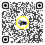 QR code for this page:Taksi in Steyr – Stadt, Yukarı Avusturya, Avusturya