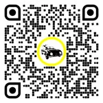 QR-код для этой страницы:Такси в Штайр, Верхняя Австрия, Австрия