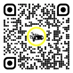 QR-код для этой страницы:Такси в Тамсвег, Зальцбург, Австрия