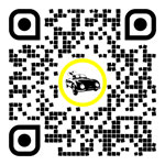 QR code for this page:Taxi in Tyrol, Austria