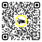 QR code for this page:Taxi in Villach/Land, Carinthie, Austria