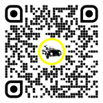 Cod QR pentru pagina:Taxi în Villach, Carintia, Austria