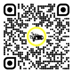QR code for this page:Taxi in Villach, Carintia, Austria