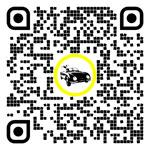 QR-Code für die Seite:Taxi in Vöcklabruck, Oberösterreich, Österreich