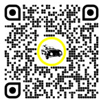 QR-Code für die Seite:Taxi in Voitsberg, Steiermark, Österreich