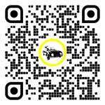 QR code per questa pagina:Taxi in Währing, Vienna, Austria