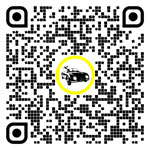 QR-Code für die Seite:Taxi in Waidhofen an der Thaya, Niederösterreich, Österreich