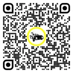 QR code for this page:Taxi in Waidhofen an der Thaya, Baja Austria, Austria