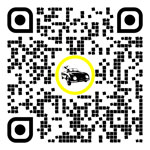 QR-Code für die Seite:Taxi in Weiz, Steiermark, Österreich