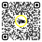 QR-Code für die Seite:Taxi in Wels/Land, Oberösterreich, Österreich