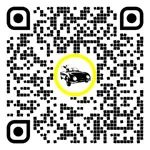 QR code for this page:Taxi in Wels/Land, Alta Austria, Austria