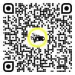 QR-код для этой страницы:Такси в Винер-Нойштадт, Нижняя Австрия, Австрия