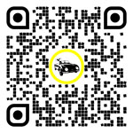 QR code per questa pagina:Taxi in Wolfsberg, Carinzia, Austria