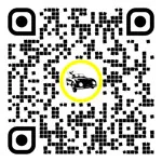 QR-код для этой страницы:Такси в Вольфсберг, Каринтия, Австрия