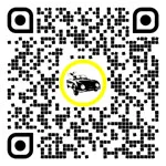 QR code for this page:Taxi in Zell am See, Salzburgo, Austria