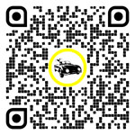 QR-Code für die Seite:Taxi in Zwettl, Niederösterreich, Österreich