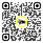 QR code for this page:Hakkımızda - ichfahre.at