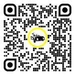 QR-Code für die Seite:Unser Netzwerk - ichfahre.at