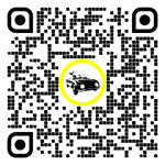 Cod QR pentru pagina:Adaugă o companie nouă - ichfahre.at