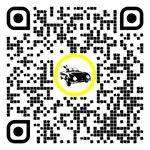 QR code for this page:Assurance auto in Alsergrund, Vienne, Austria