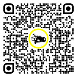 QR code for this page:Assurance auto in Amstetten, Basse-Autriche, Austria