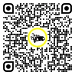 QR code for this page:Seguros de coche in Amstetten, Baja Austria, Austria