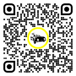 QR-Code für die Seite:Kfz-Versicherung in Baden, Niederösterreich, Österreich