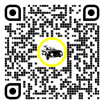 QR code for this page:Assurance auto in Bludenz, Vorarlberg, Austria