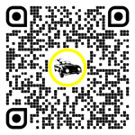 QR code for this page:Seguros de coche in Braunau, Alta Austria, Austria