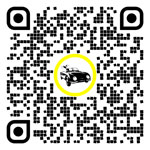 QR code for this page:Seguros de coche in Bregenz, Vorarlberg, Austria