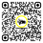 Cod QR pentru pagina:Asigurări auto în Brigittenau, Viena, Austria