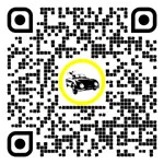 QR code for this page:Auto insurance in Brigittenau, Vienna, Austria
