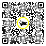 QR-Code für die Seite:Kfz-Versicherung in Bruck an der Leitha, Niederösterreich, Österreich