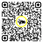 QR-код для этой страницы:Автострахование в Брукк-ан-дер-Лайта, Нижняя Австрия, Австрия