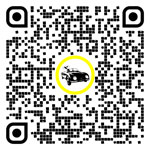 QR code per questa pagina:Assicurazione auto in Bruck-Mürzzuschlag, Stiria, Austria