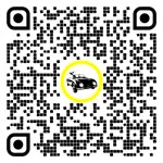 QR-код для этой страницы:Автострахование в Брукк-Мюрццушлаг, Штирия, Австрия