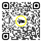 QR code for this page:Seguros de coche in Burgenland, Austria