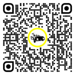 QR-Code für die Seite:Kfz-Versicherung in Deutschlandsberg, Steiermark, Österreich