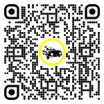 QR code for this page:Assurance auto in Deutschlandsberg, Styrie, Austria