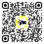 QR code for this page:Seguros de coche in Döbling, Viena, Austria