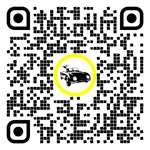 QR code for this page:Auto insurance in Döbling, Vienna, Austria